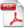 pdf icon